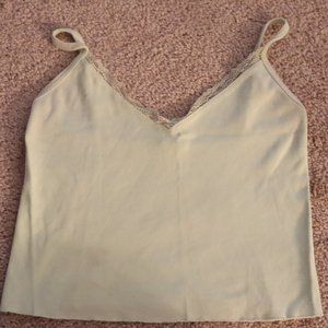 Brandy Melville Tank Top
